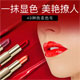 qun群470181216