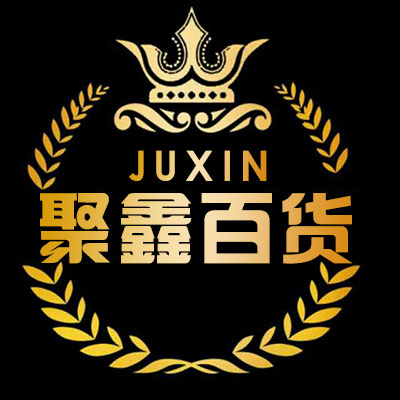 王富生888