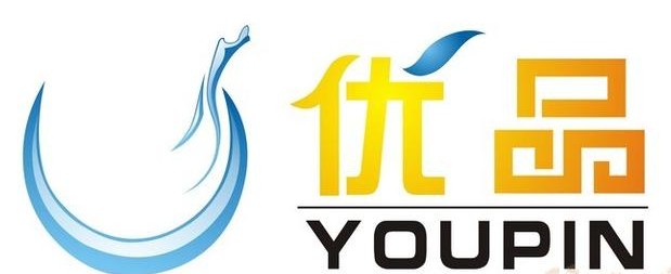 辜清桐