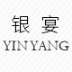 银宴旗舰店
