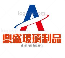 chang3157064223