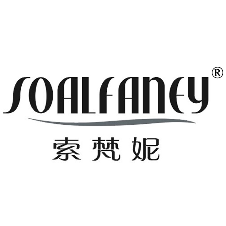 索梵妮旗舰店