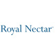 RoyalNectar海外旗舰店