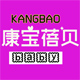 李杰2554753781
