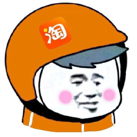 小喵喵购店