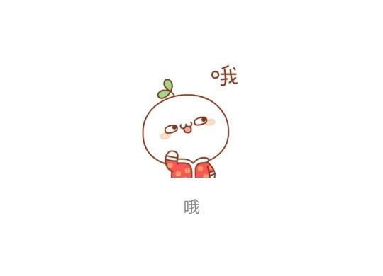 半壶纱2580