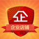 苏莱尔商贸有限公司