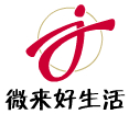 如意如意如意60871583