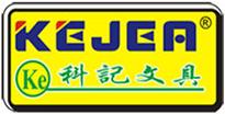 科记文具用品