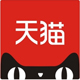 流行名牌阁