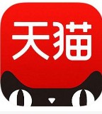 爱尚北北2014