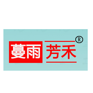 鸿记手工