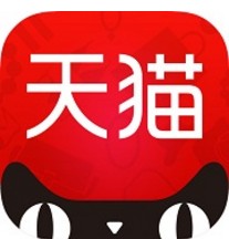 佐薰服饰