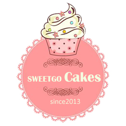 sweetgo家居饰品