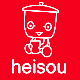 heisou旗舰店