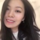 smily_guan
