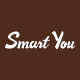smartyou蠢小鱼专卖店