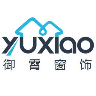 上海御霄窗饰材料有限公司