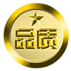 品质优选企业店