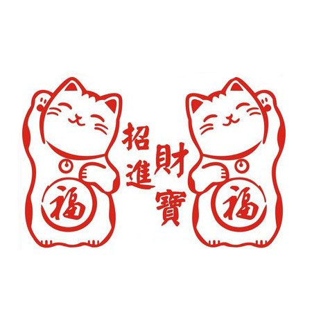 不靠谱米