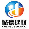 品牌陶瓷地砖