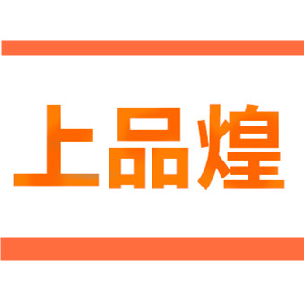 laiyiyan70