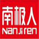 沐羊专柜520