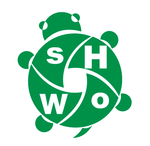 ishow数码港