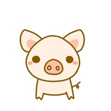 云川啥都有