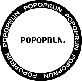 popoprun8