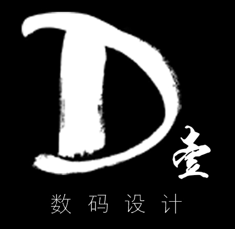 百分百rj