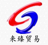 来臻户外仪器设备商店