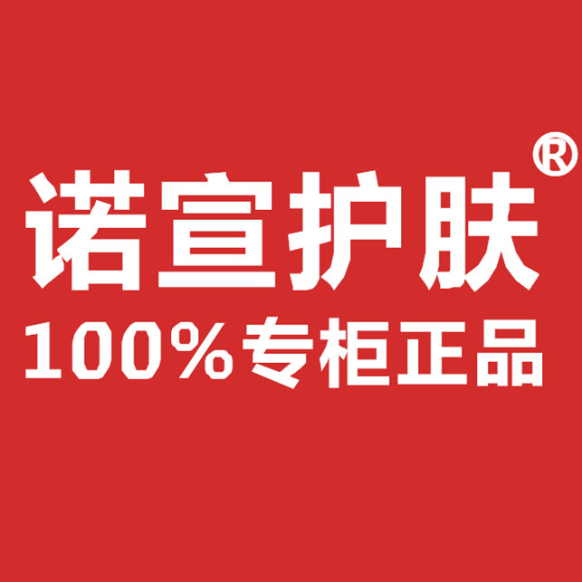 乐淘淘4444