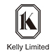 kelly0812