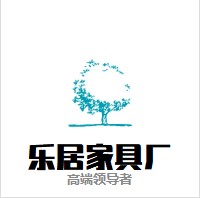 丿90後丶承诺
