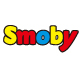 smoby旗舰店