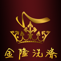 崔寸桥