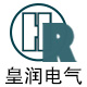 皇润电气