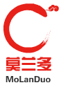 亲密的佳佳家