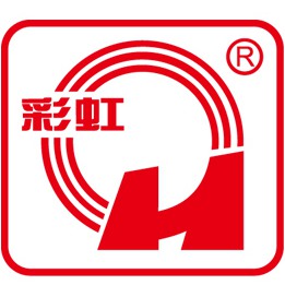 一凡顺丰