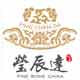莹辰达旗舰店