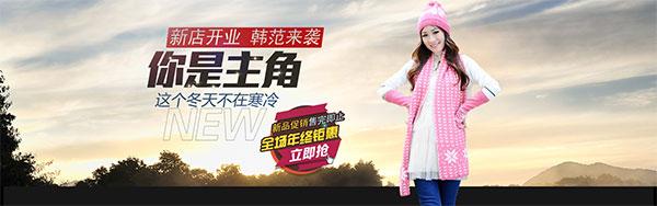 小林15876671351