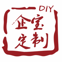 色彩缤纷diy服饰