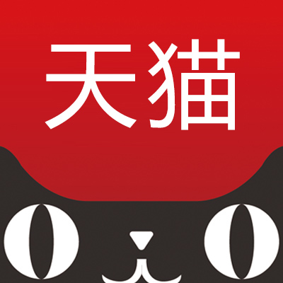 就是想买11114