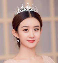 huangruichao668
