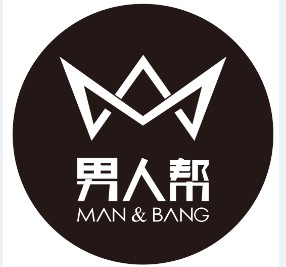 贝贝997427036
