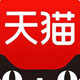 茶缘树