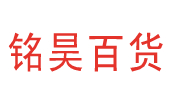 战丹丹