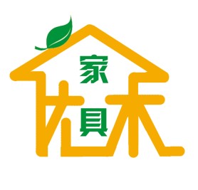 优木家具有限公司