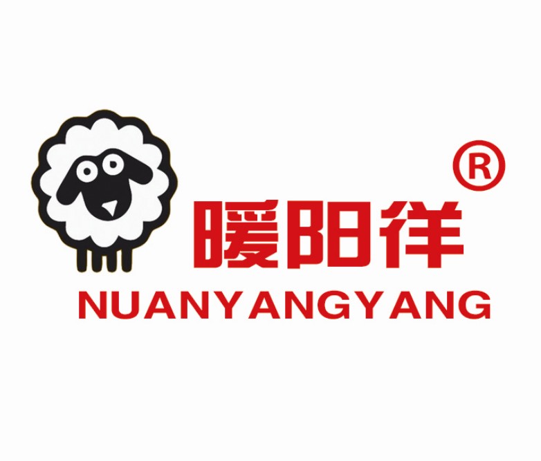 暖阳徉旗舰店